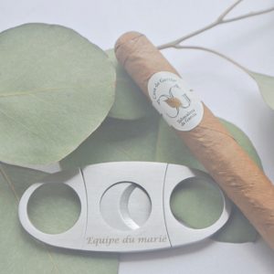 coupecigare-cigare-coffretcadeaupersonnalise-garcondhonneur-temoinhomme-mariage-france