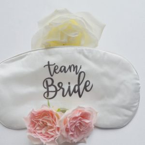 masquedenuit-teambride-coffretcadeaupersonnalise-demoiselledhonneur-temoinfemme-mariage-france