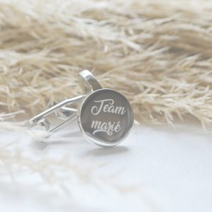 boutondemanchette-teamdumarie-coffretcadeauxpersonnalise-cadeau-garcondhonneur-temoin-mariage-france