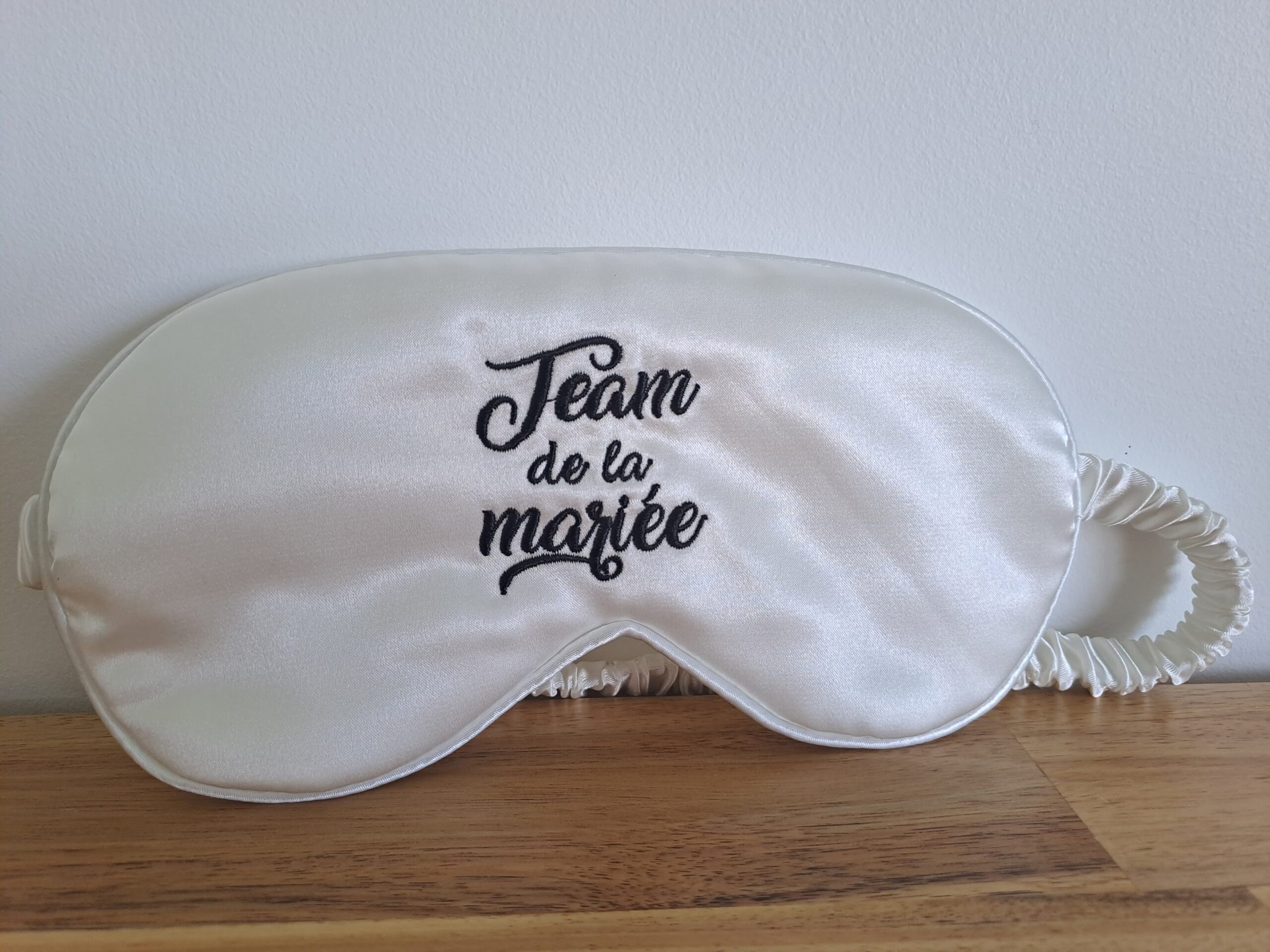 Masque grand froid armée Américaine